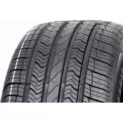 Tomket SUV ( 225/50 R18 95W )