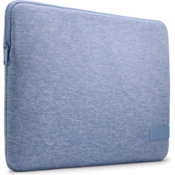 Case Logic Reflect etui za prenosnik, 13, moder (3204883)
