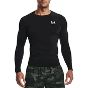 Under Armour Majica z dolgimi rokavi Under HG Armour Comp