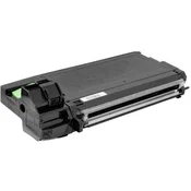 toner Sharp AL-100TD, črna (black), alternativni