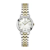 Furla WW00024026L4