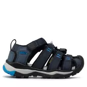 Sandali Keen Newport Neo H2 1022906 Mornarsko modra
