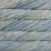 Malabrigo Rios Sobre la Luna by Lena Fedotova Pletilna preja