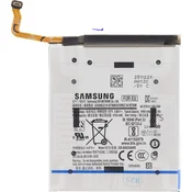 EB-BS936ABE Samsung Baterija Li-Ion 4900mAh (Service Pack)