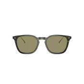 Giorgio Armani Naocare za sunce AR 8226T 62082A