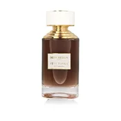 Boucheron Feve Tonka De Canaima EDP U 125 ml