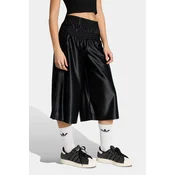 adidas Originals trenirka kratke hlače ženske Adibreak