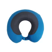 Jastuk za putovanje AGA DS1701-BLUE - plavi