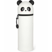LEGAMI PERESNICA SILIKONSKA PANDA