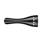 Wittner strunik 4/4 violina Ultra Classic 418.587