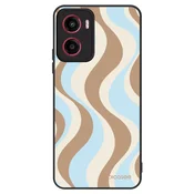 ULTIMATE CASE za Motorola Moto G05 - Abanico Days