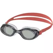 Speedo futura hydrospex junior crveno/dim