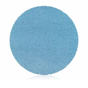 Brusna mrežica 203/225mm 750 CERAMIC NET Smirdex - 203 mm - P240