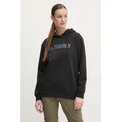 Pulover od trenirke adidas TERREX Multi