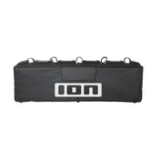 ION Tailgate Pick Up Saver Dodatki za kolesa
