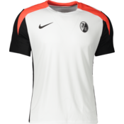 Majica Nike Dri-FIT SC Freiburg Strike Training Shirt