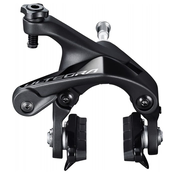 KOCNICA SHIMANO ULTEGRA BR-R8100 ROAD PREDNJA CRNA