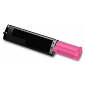 toner Epson C13S050188 (C1100), magenta, alternativni