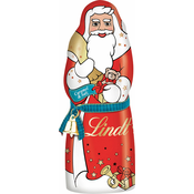 Lindt Božiček - Salted Caramel