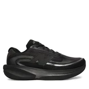 New Balance Fresh Foam Ellipse V1 čevlji, črna (EU 44.5)