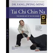 Tai Chi Chin Na