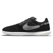 Tenisice za dvoranu Nike Streetgato Soccer Shoes