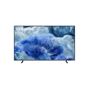 Samsung Televizor QE55Q8FAAUXXH, 55, 4K, QLED, Smart TV 2025