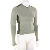 Rapha Pro Team Lightweight Moški Biking Shirt longsleeve