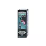 MEDISTUS DIRECT SPREJ ZA GRLO OTE 30ML