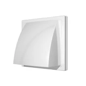 BB Link Plasticna žaluzina 150x150mm ( 250E )