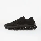 Sneakers Nike Liquid Max Black/ Black-Black-Clear EUR 44.5