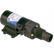 ?rpalka Macerator (110150)