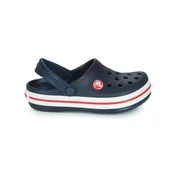 Crocs CROCBAND Modra