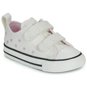 Converse CHUCK TAYLOR ALL STAR 2V Bela