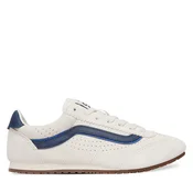 Superge Vans Super Lowpro VN000XVKEAK1 Kremna