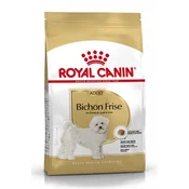 ROYAL CANIN Hrana za pse rase Bišon 0.5kg