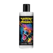 Gardj Europe Ravacing Werewolf – Cum Lube – 3,4 fl oz/100 ml