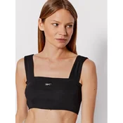 Reebok Oblačila
