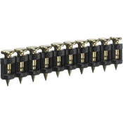 Senco SCP2719 ekseri za beton za pištolje za eksere, 2,7x19mm, 1.000 komada ( SENCO SCP2719 )