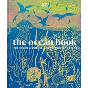 The Ocean Book
