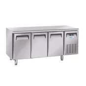 Arktic, GN 1/1, 230 V/350 W, 1800x700x(V)850 mm