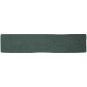 HARLEQUIN GREEN