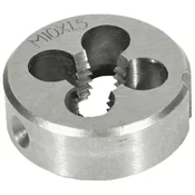 EPMAN OSNOVNA MATRICA M10
