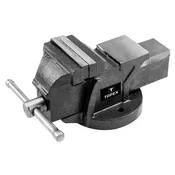 Vise 100 mm 07A110