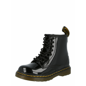 DR MARTENS otroški polškornji DELANEY