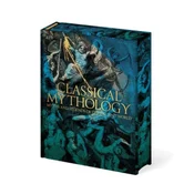 Classical Mythology