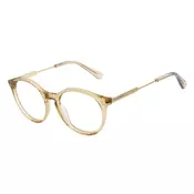 Ted Baker Naocare TB 9259 105