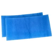 Filter za Stiebel Eltron LWZ 303/LWZ 404, G4, 231330