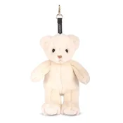 Doudou Privezak - bež meda 20cm ( DC4385 )