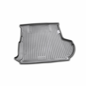 Novline - Element Kadica za gepek CITROEN C-Crosser 2007-2012 (subwoofer)